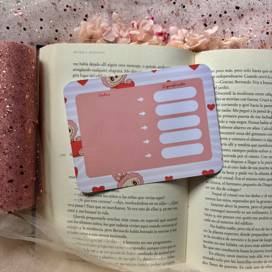 Porta posits Labubu